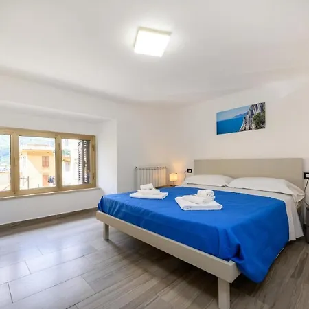 Fabulous Appartement