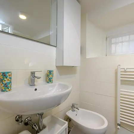 Fabulous Apartment
